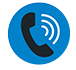 +91-9773554089