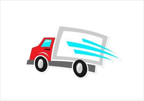 Timely Delivery