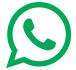 +91-9773554089